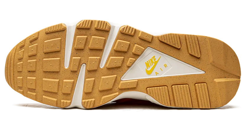 nike-air-huarache DX2674-100