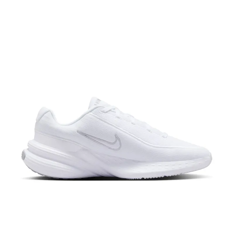 Nike Uplift SC “White Wolf Grey” (IB2765-101)