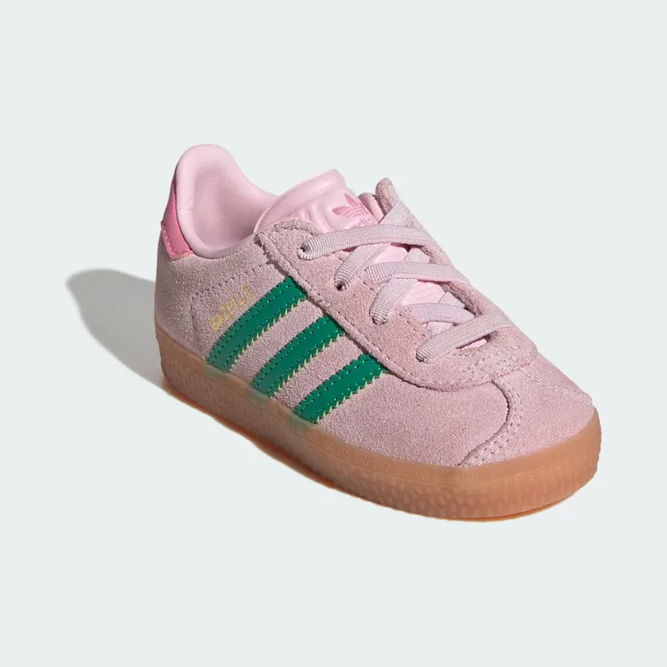 adidas-gazelle JP7138