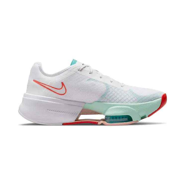nike-air-zoom DA9492-138