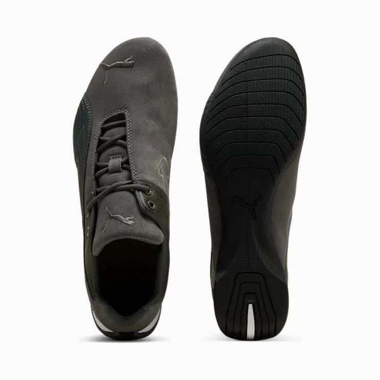 puma-future 405285-04