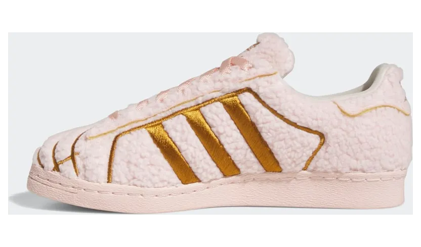 adidas-superstar ID1637
