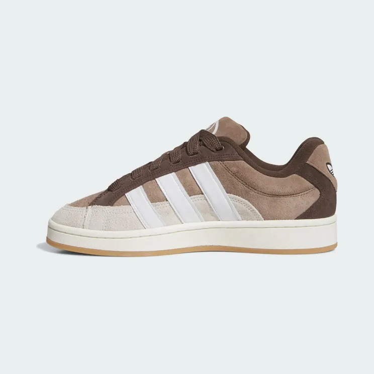 adidas-campus JP9583