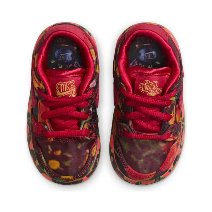 nike-dunk-sb FZ1237-600