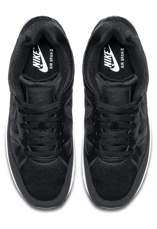 nike-air-span-ii AH8047-002