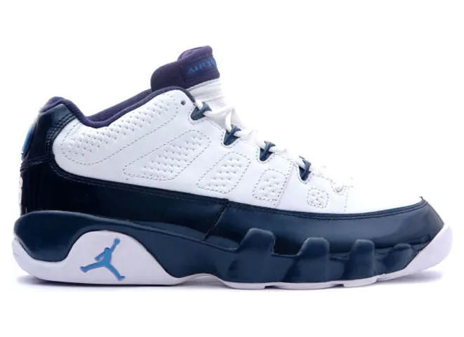 air-jordan-9 303895-142