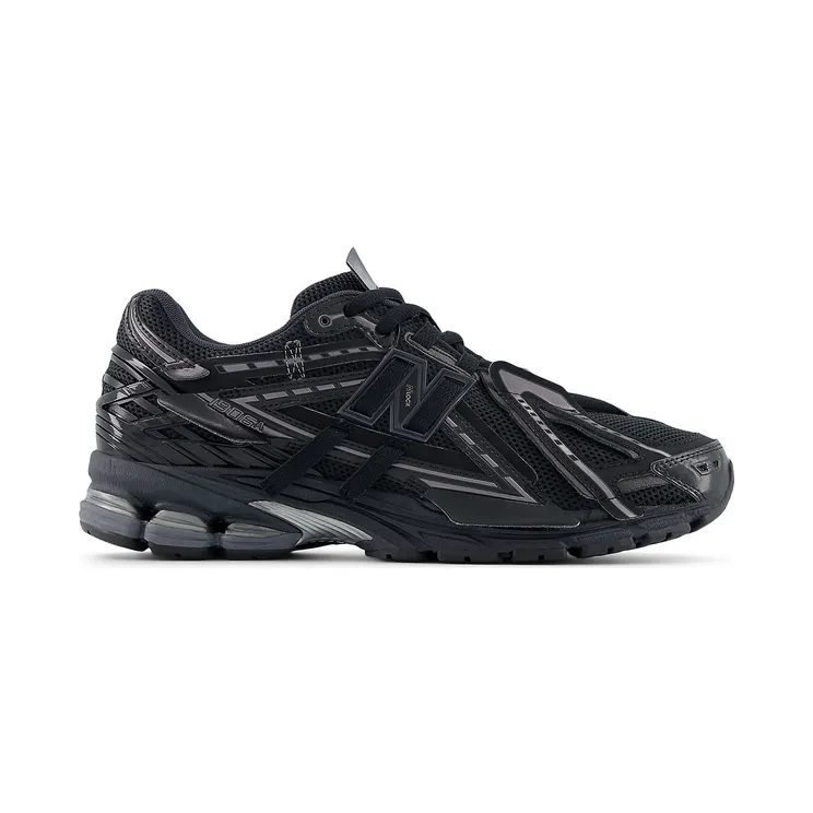New Balance 1906A “Black” (M1906AF)