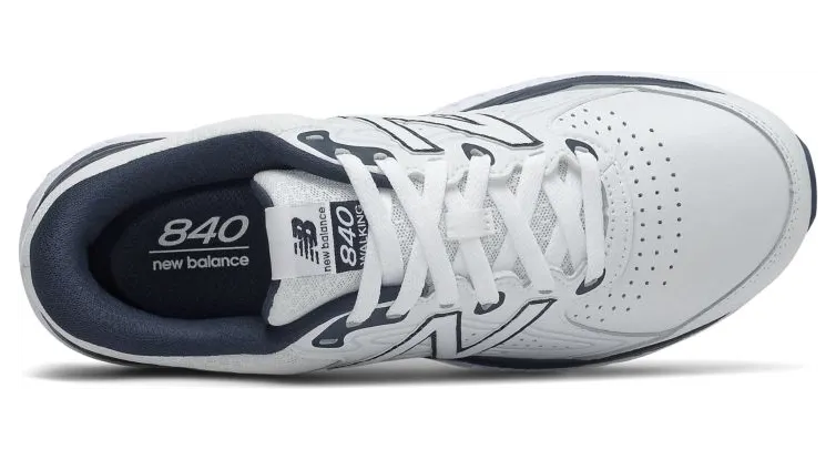 new-balance-840 MW840NR3