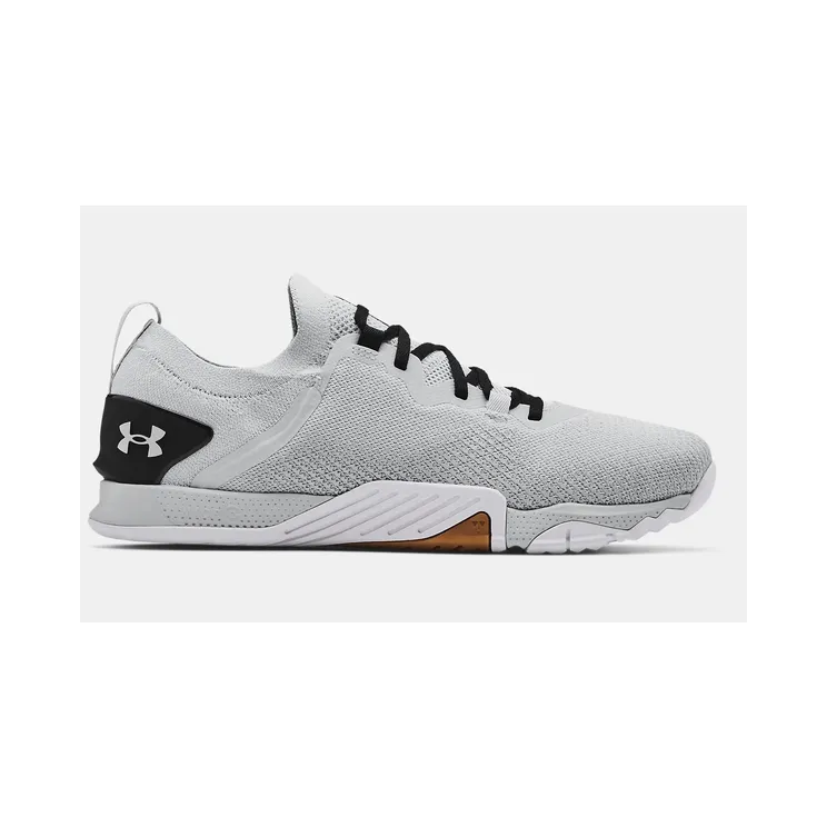 Under Armour TriBase™ Reign 3 Gray (3023698-102)