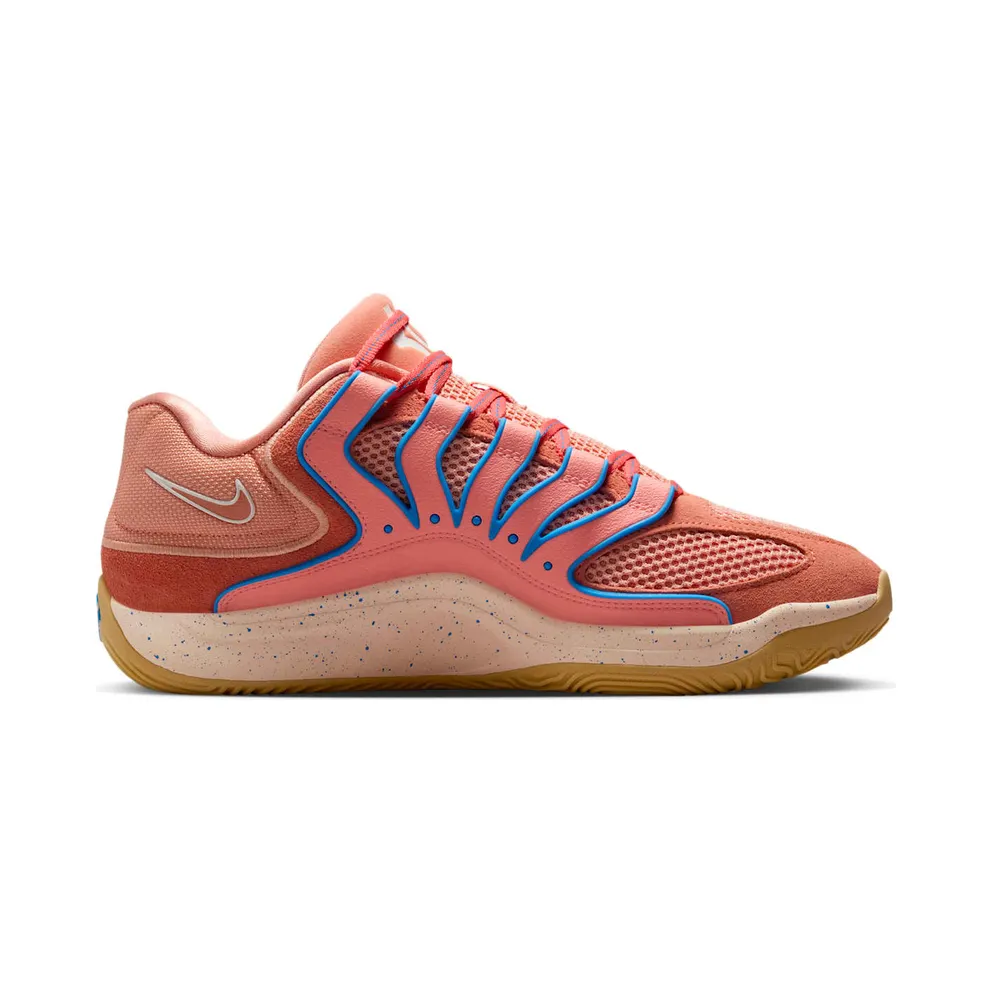 Nike KD 18 “Atomic Pink” (HV1992-601)