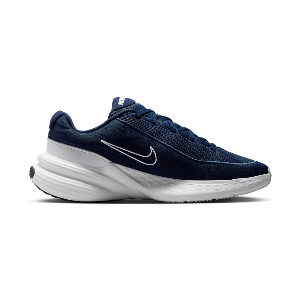 Nike Uplift SC “Midnight Navy Black White” (IB2765-401)