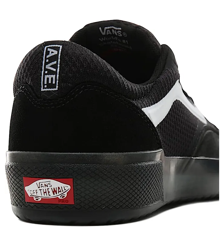 vans-ave-pro VN0A4BT7Y28