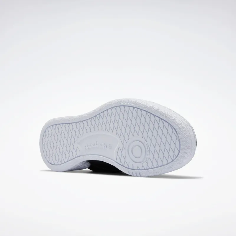 reebok-classic-leather H01588