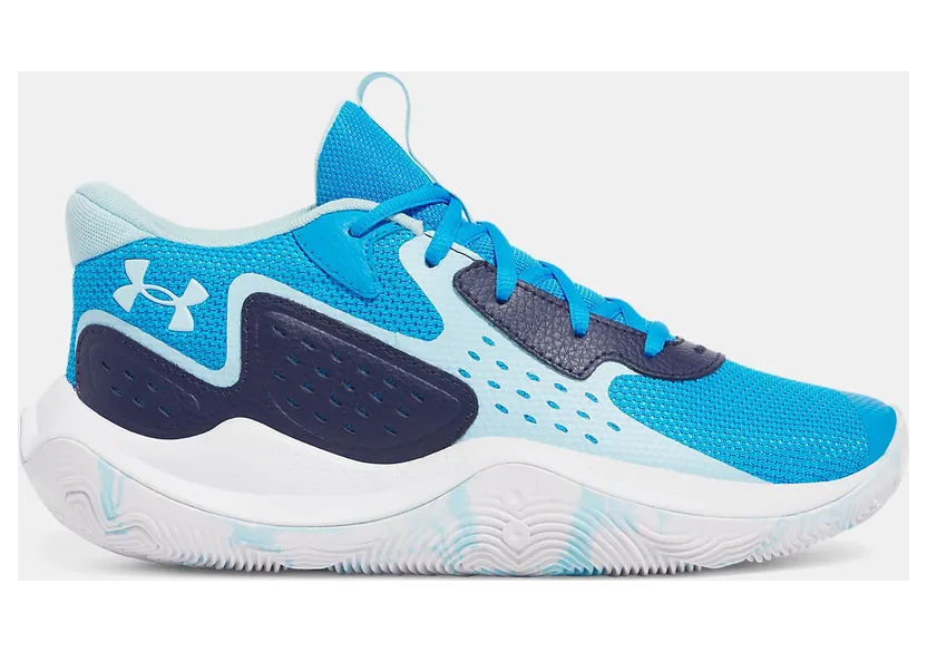under-armour-sneaker 3026634-428