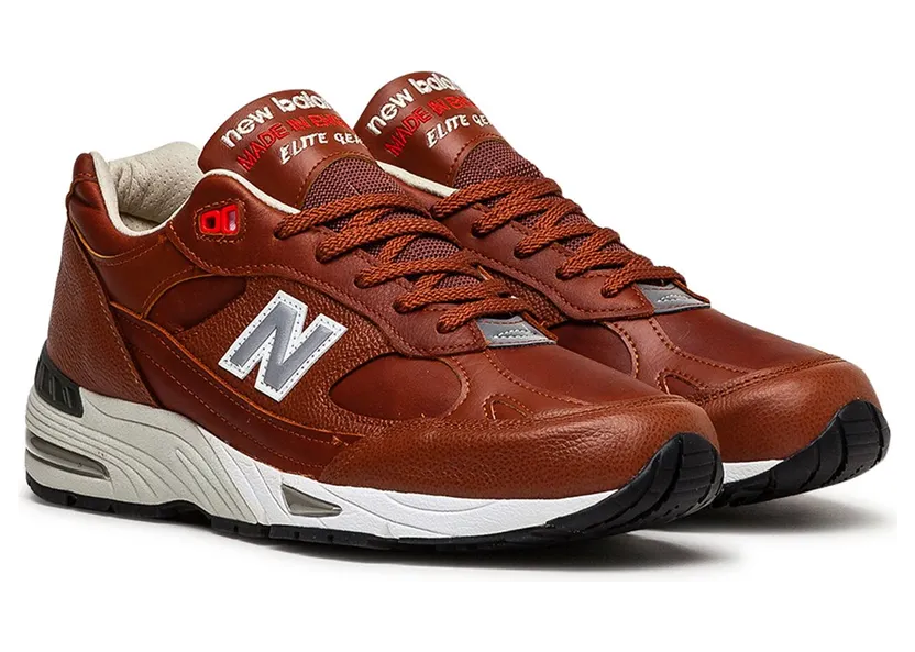 new-balance-991 772441-60-9