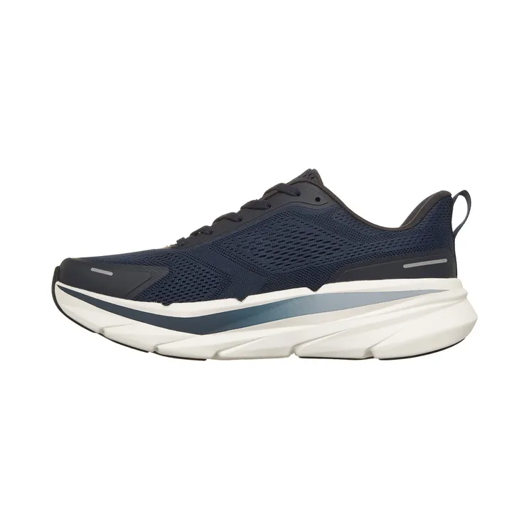 skechers-max-cushioning 221220_NVY