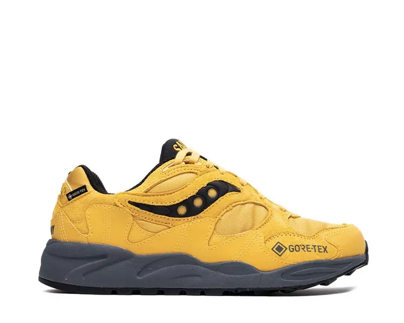 Saucony Grid Shadow 2 GTX (S70840)