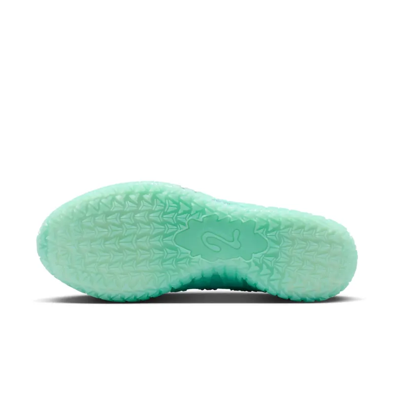 Nike Ja 3 “Twelve Time” (IQ6755-300)