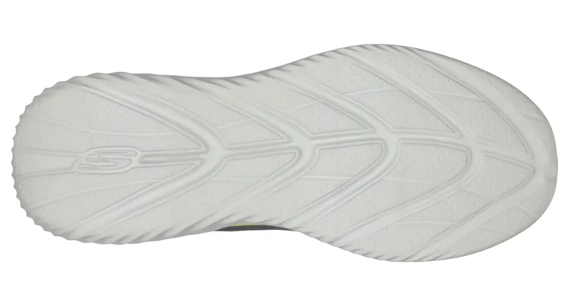 skechers-bounder 232674 CCLM