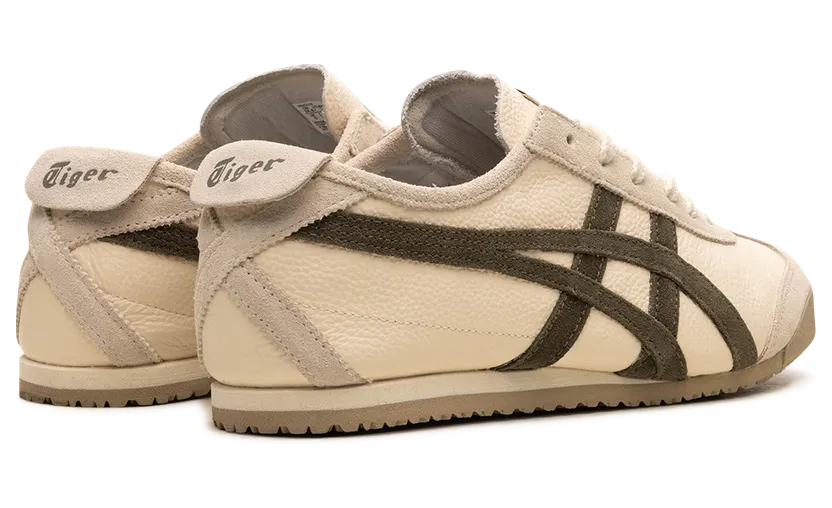 onitsuka-tiger-mexico-66-vin 1183C076-201