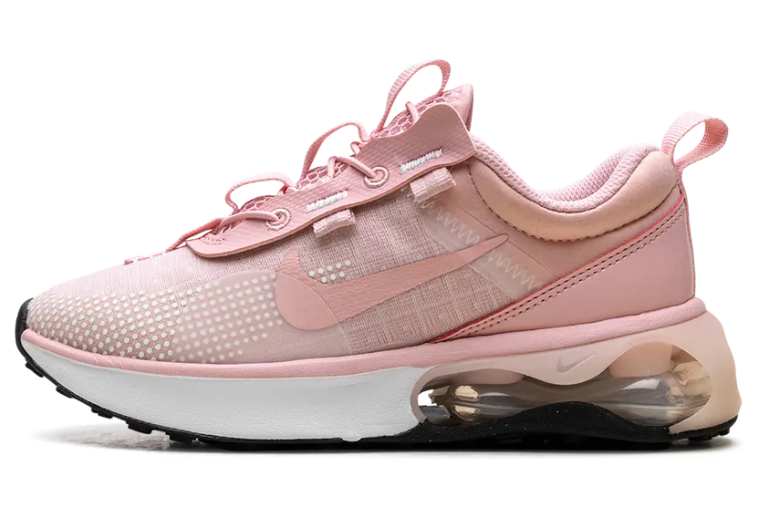 Nike Air Max 2021 PS “Pink Glaze” (DB1109-600)