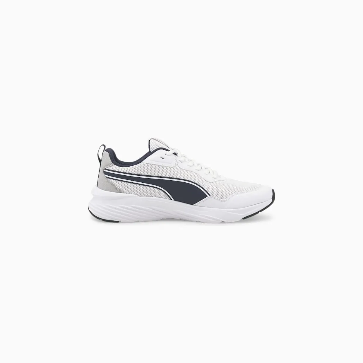 puma-supertec 384642-05