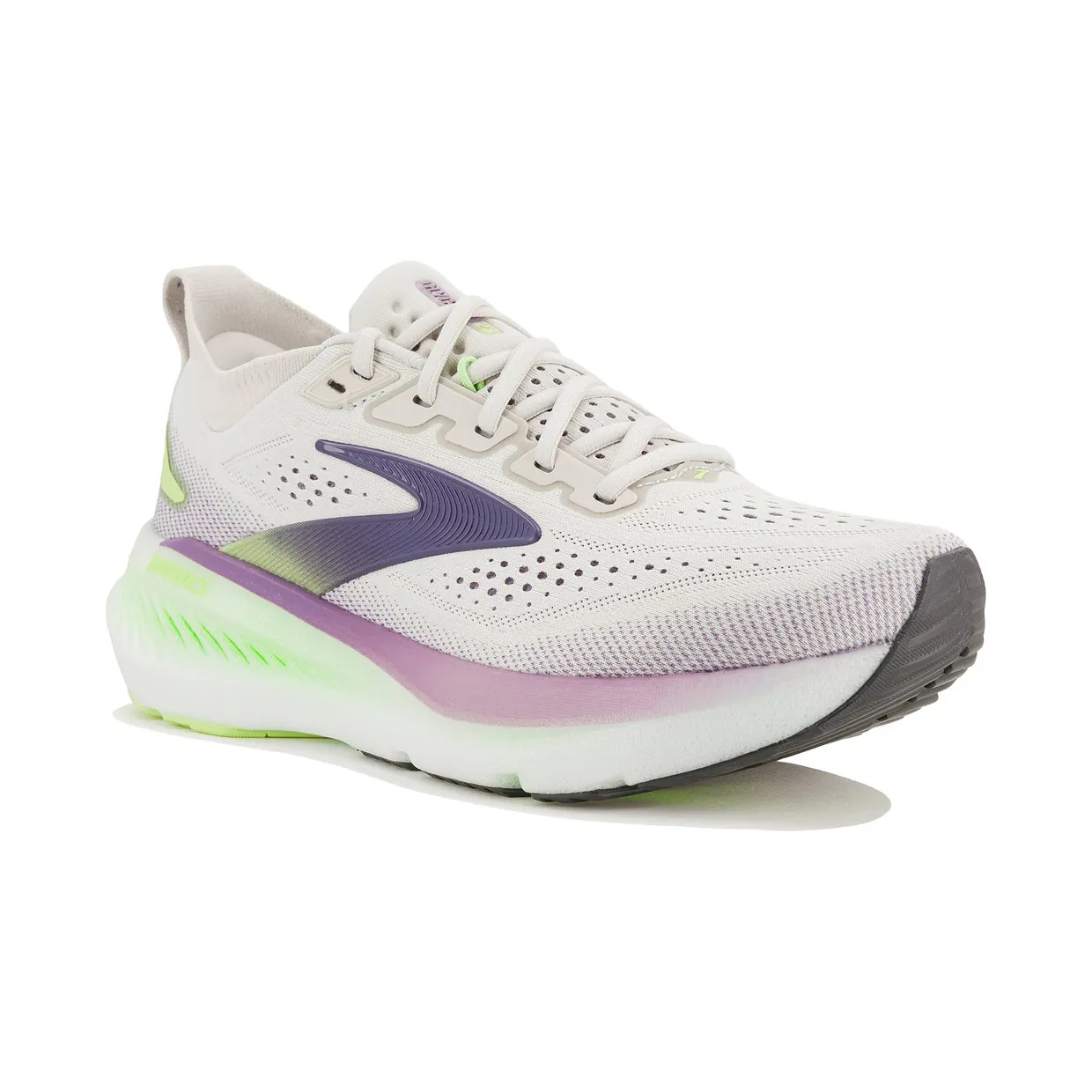 brooks-glycerin 120465-1B-083