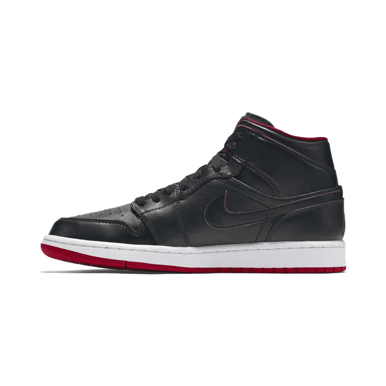 air-jordan-1 554724-028