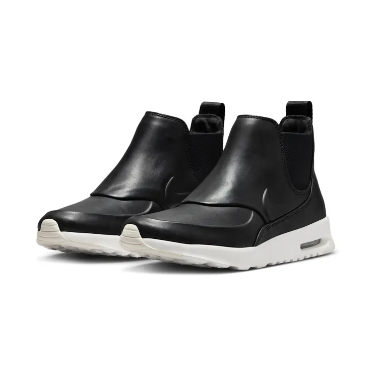nike-air-max 859550-001
