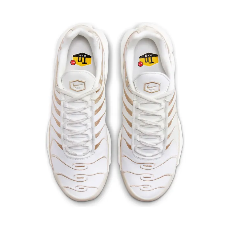 nike-air-max DZ2832-101