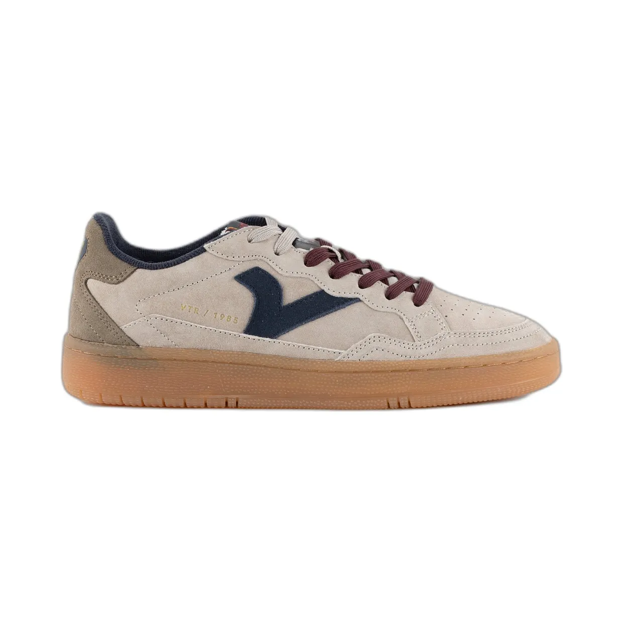 victoria-sneaker 8806111-82