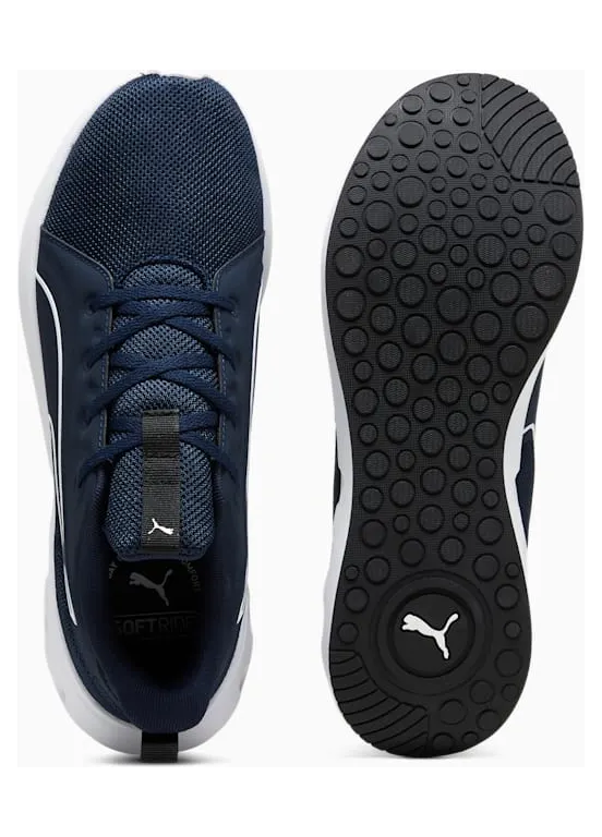 puma-softride 31015402