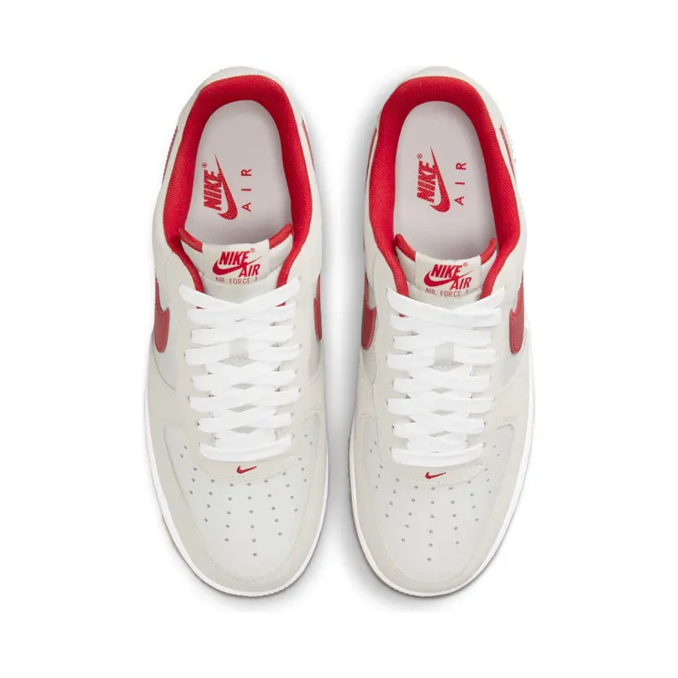 nike-air-force IB6388-101