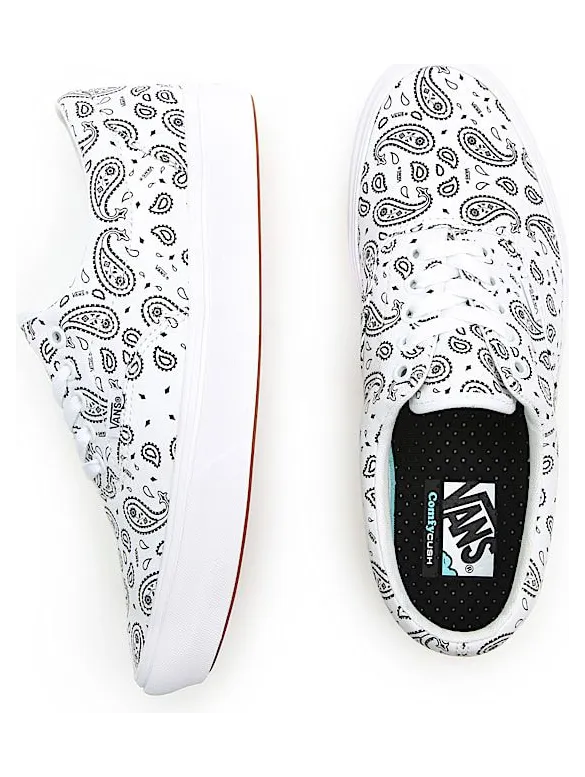 vans-comfycush VN0A3WM942M