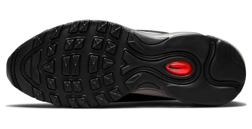 nike-air-max DH0559-001
