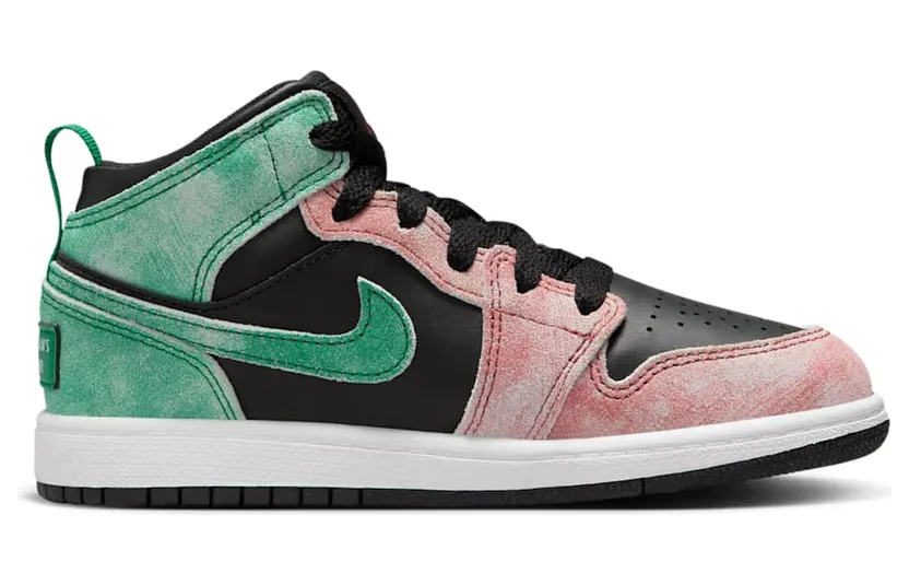air-jordan-1 FN9762-003
