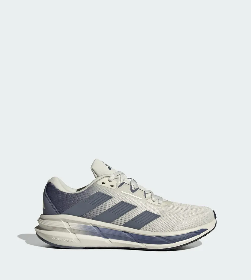 Adidas Questar JQ5086