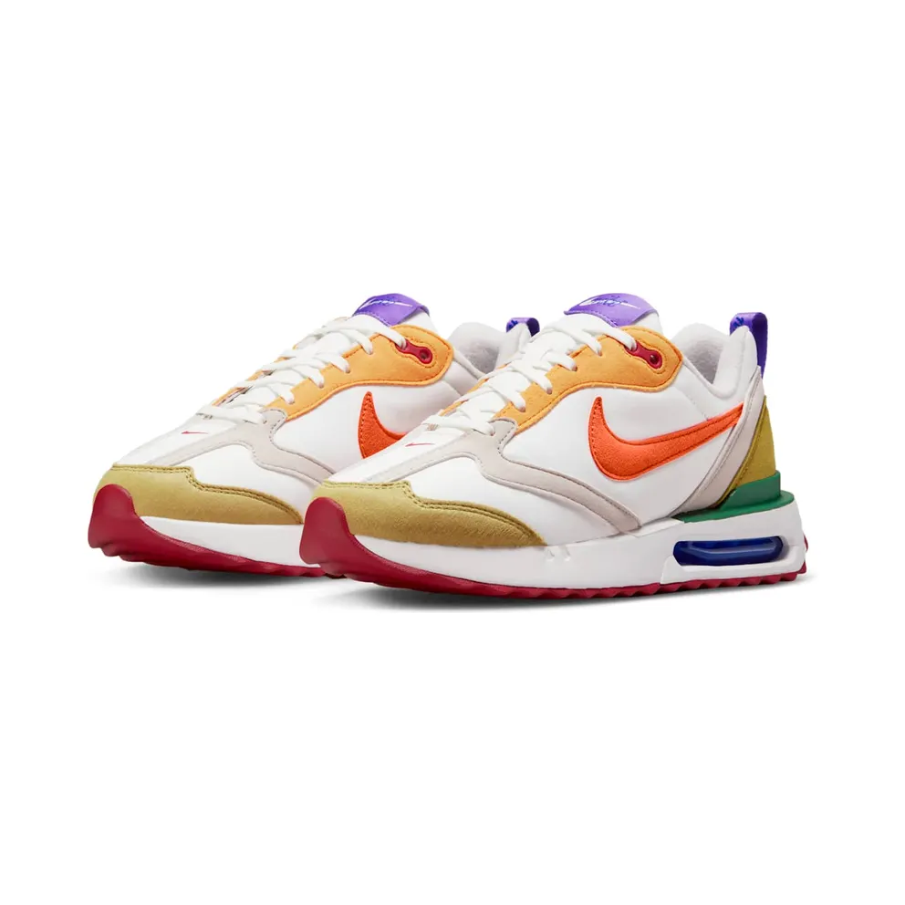 Nike Air Max Dawn White (DX8946-100)