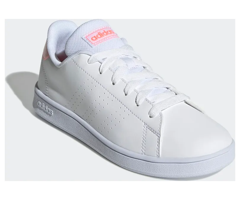 adidas-advantage GY5692