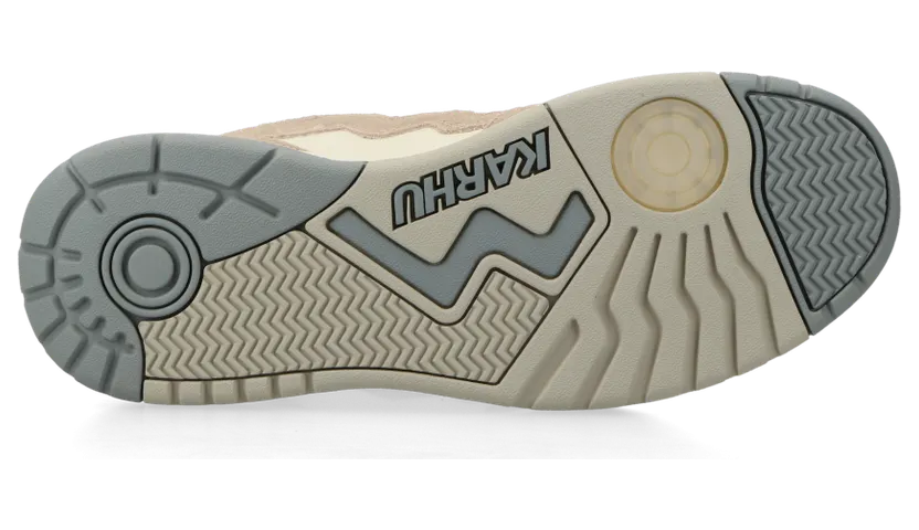 karhu-fusion-xt F850003