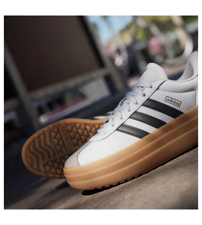 adidas-court JP5074