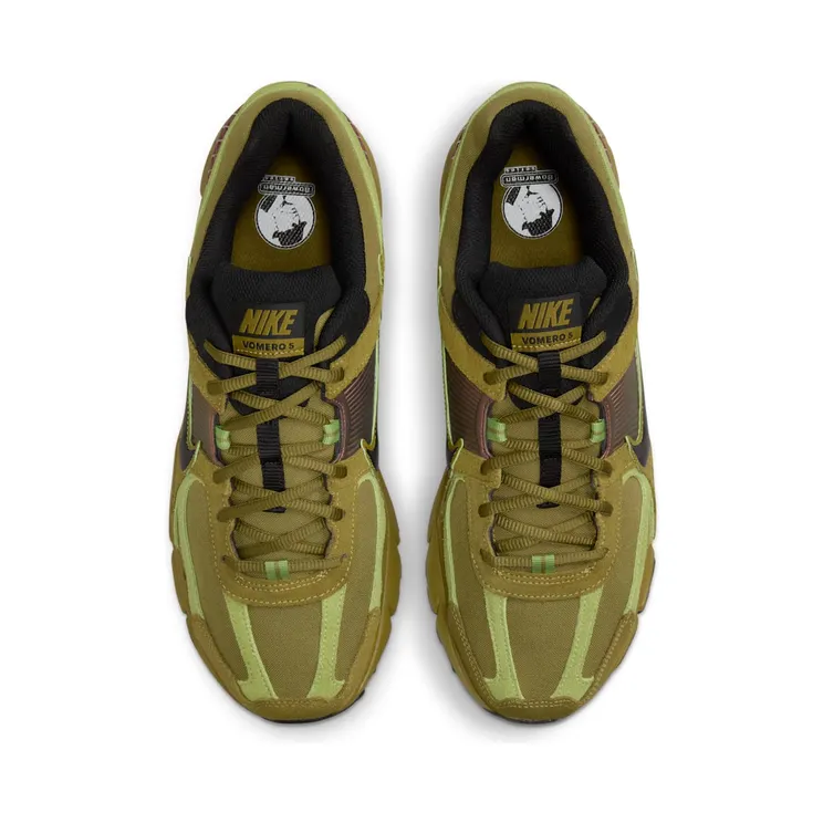 nike-air-zoom FJ1910-300