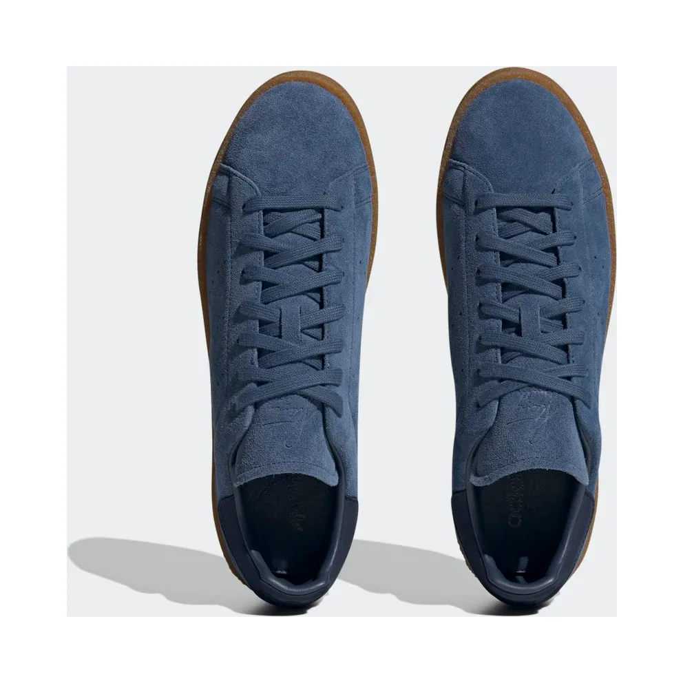 Adidas Stan Smith Crepe Pantone / Pantone (HQ6834)