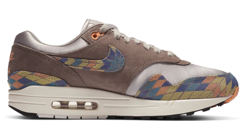 Nike Air Max 1 N7 (2020)