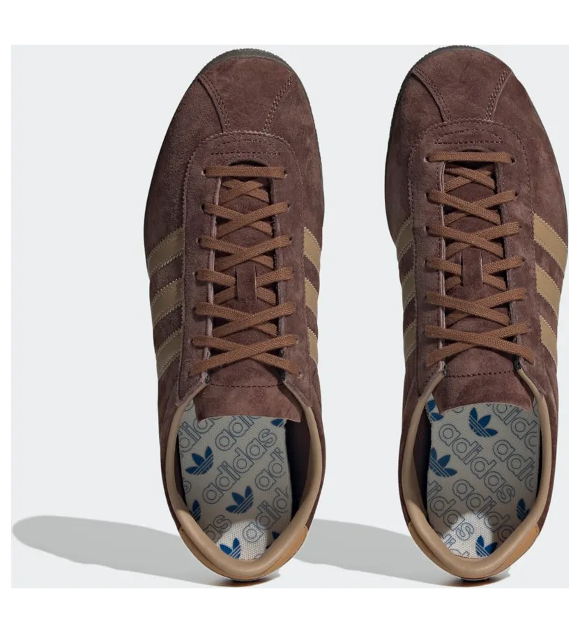 adidas-sneaker GY7359