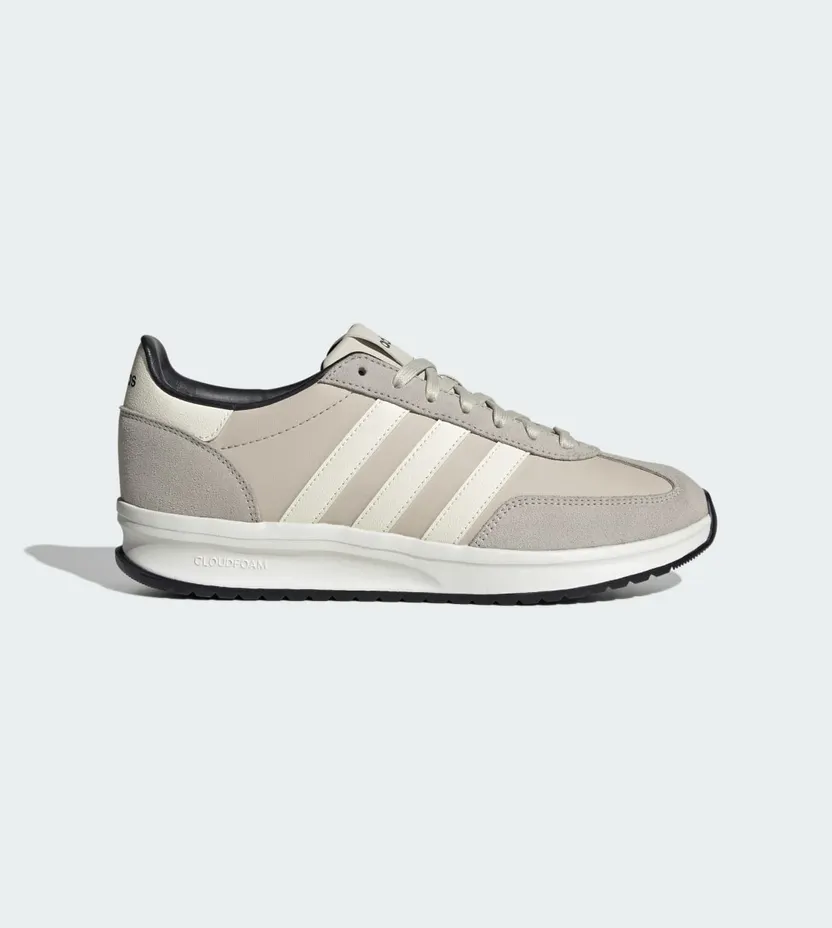 Adidas Run 70s 2.0 JR8659