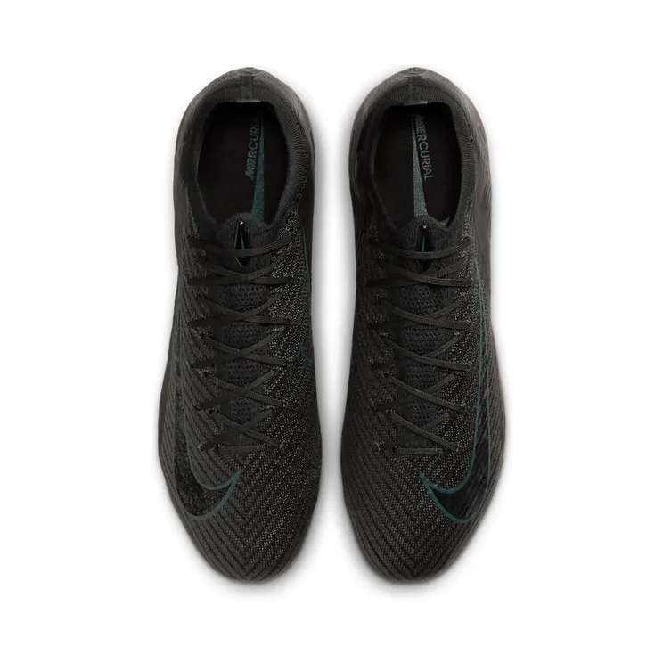 nike-zoom FQ8693-002
