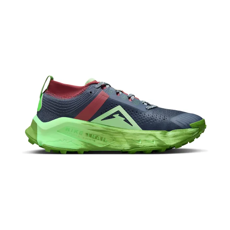 nike-zoomx-zegama DH0625-403