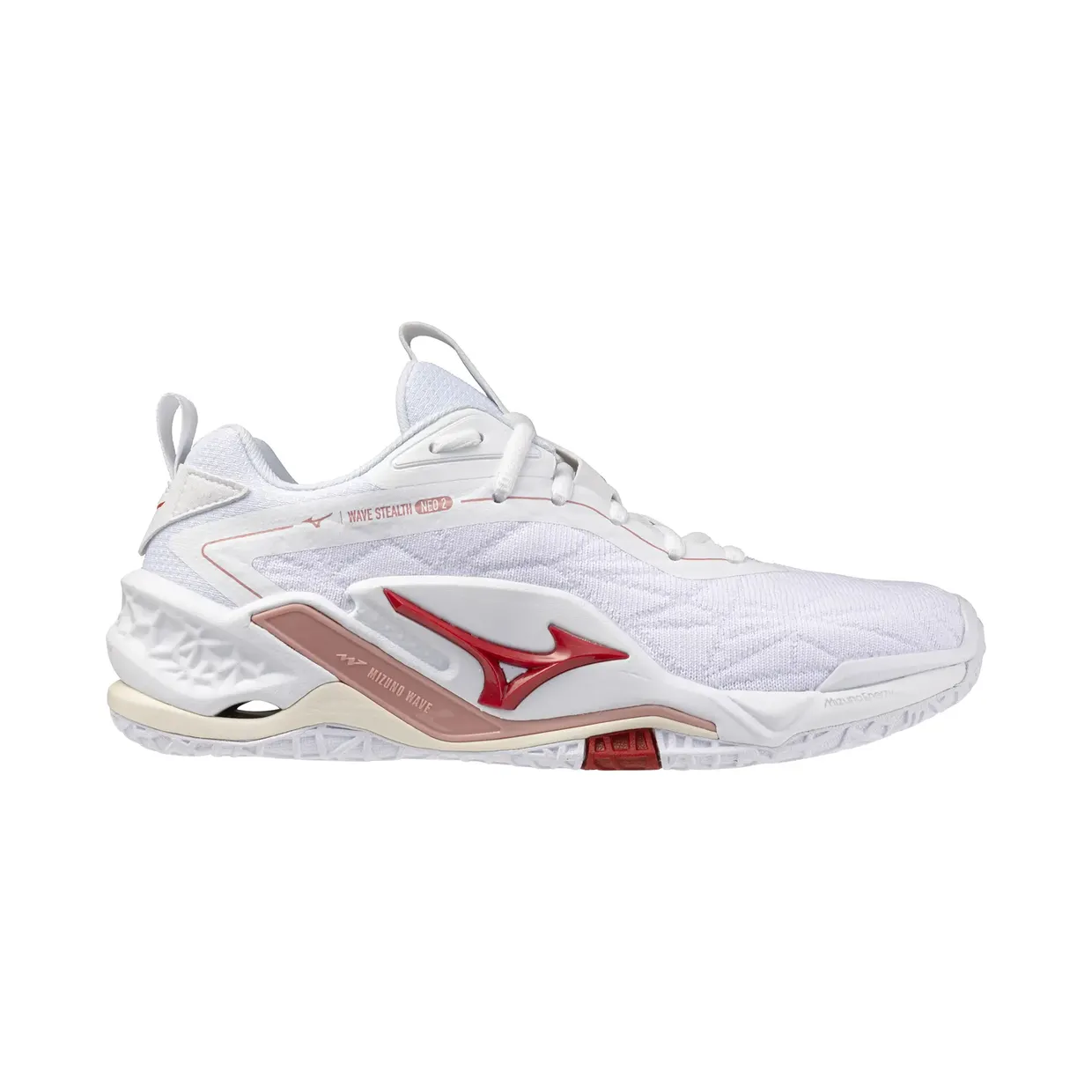 mizuno-wave X1GB240173