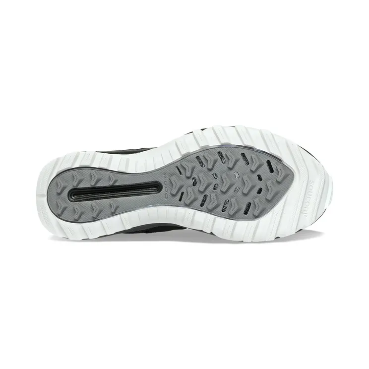 saucony-aura-tr S10862-05